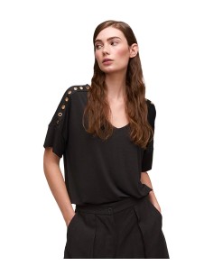 Aldo Martins - Camiseta Roti