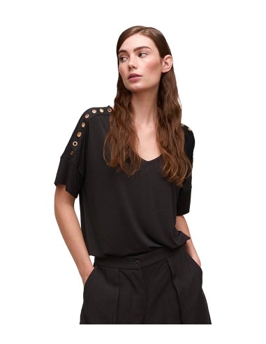 Aldo Martins - Camiseta Roti