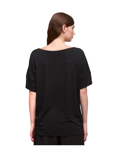 Aldo Martins - Camiseta Roti