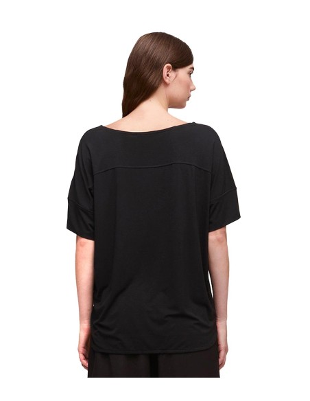 Aldo Martins - Camiseta Roti