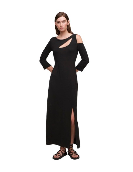 Aldo Martins - Vestido Samoa