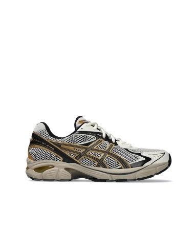 Asics - Zapatillas GT-2160™