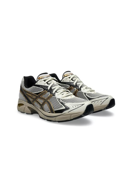 Asics - Zapatillas GT-2160™