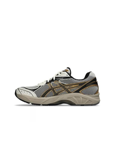 Asics - Zapatillas GT-2160™