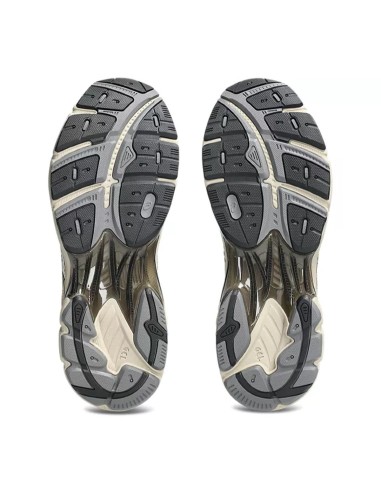 Asics - Zapatillas GT-2160™