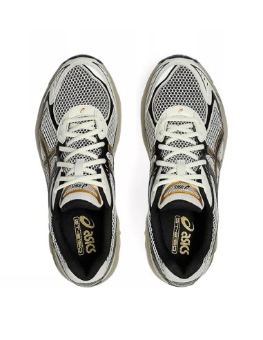 Asics - Zapatillas GT-2160™