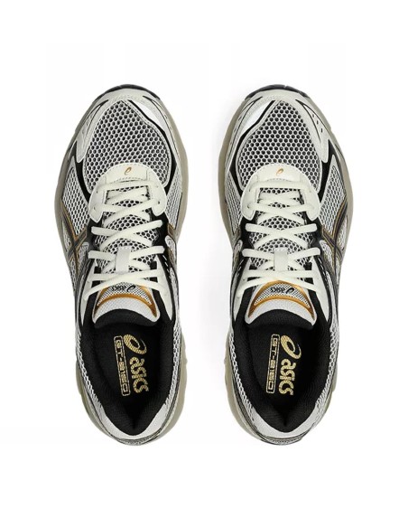 Asics - Zapatillas GT-2160™