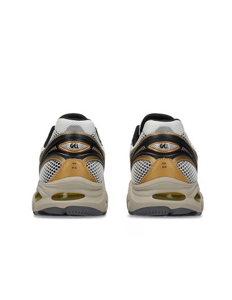 Asics - Zapatillas GT-2160™