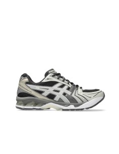 Asics - Zapatillas Gel-Kayano 14