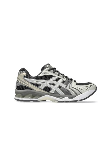 Asics - Zapatillas Gel-Kayano 14