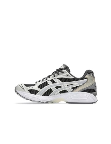 Asics - Zapatillas Gel-Kayano 14