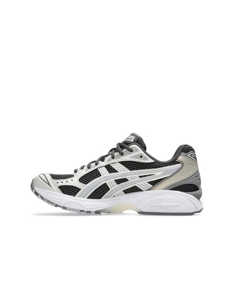 Asics - Zapatillas Gel-Kayano 14