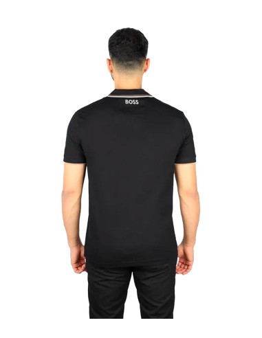 BOSS - Polo Paddy Pro
