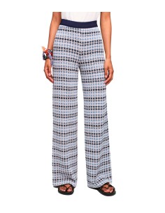 Aldo Martins - Pantalón Creta