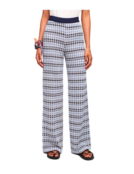 Aldo Martins - Pantalón Creta