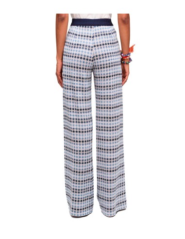 Aldo Martins - Pantalón Creta