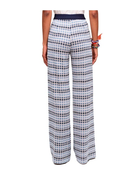 Aldo Martins - Pantalón Creta