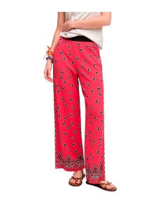 Aldo Martins - Pantalón Fiyi