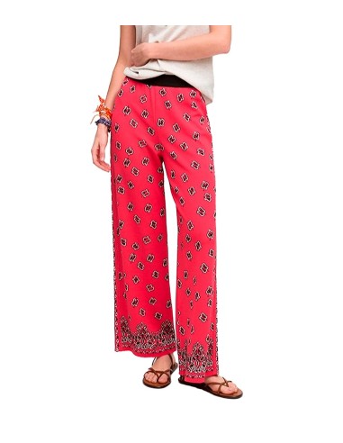 Aldo Martins - Pantalón Fiyi