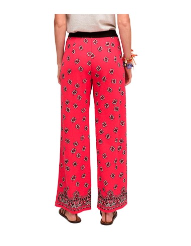 Aldo Martins - Pantalón Fiyi