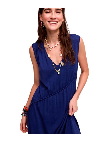 Aldo Martin - Vestido Itaca