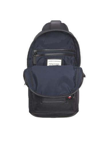 Tommy Hilfiger - Slingpack BDS Modern