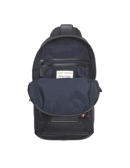 Tommy Hilfiger - Slingpack BDS Modern