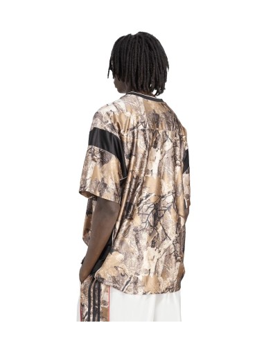 Adidas - Camiseta OG Camo