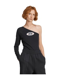 Adidas - Body Campus