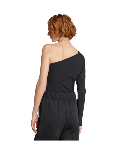 Adidas - Body Campus