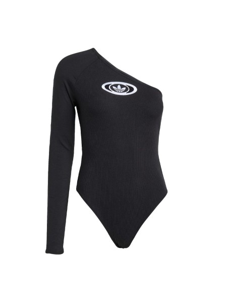 Adidas - Body Campus