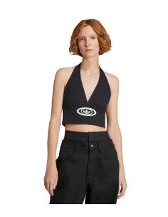 Adidas - Top Campus V