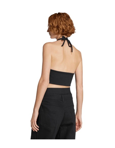 Adidas - Top Campus V