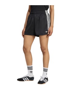 Adidas - Pantalón Corto Ruffle