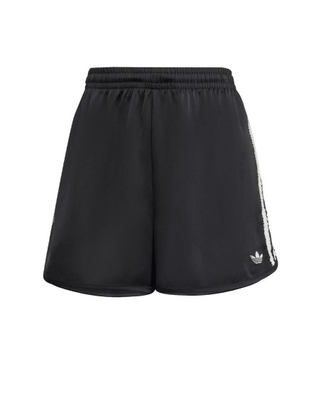 Adidas - Pantalón Corto Ruffle