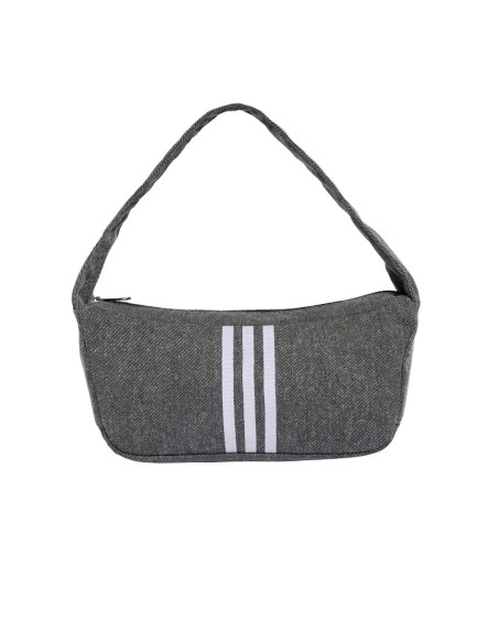 Adidas - Bolso De Mano Con Logo