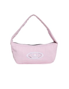 Adidas - Bolso De Mano Con Logo