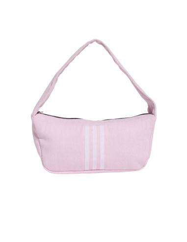 Adidas - Bolso De Mano Con Logo