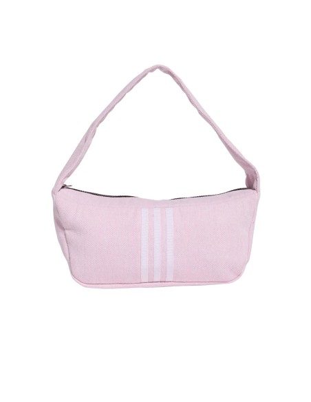 Adidas - Bolso De Mano Con Logo