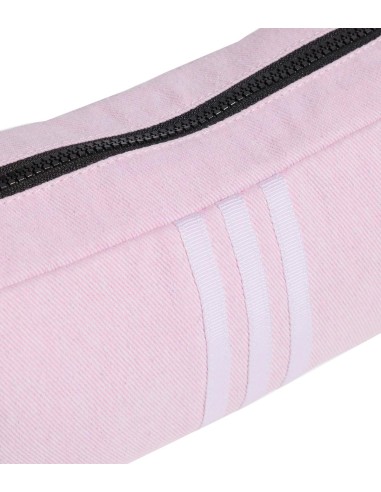 Adidas - Bolso De Mano Con Logo