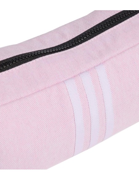 Adidas - Bolso De Mano Con Logo