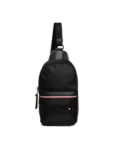 Tommy Hilfiger - Slingpack BDS Modern