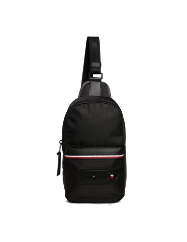 Tommy Hilfiger - Slingpack BDS Modern