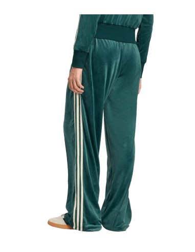 Adidas - Pantalón FB Liberty TP Aurivy