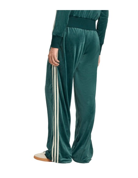 Adidas - Pantalón FB Liberty TP Aurivy