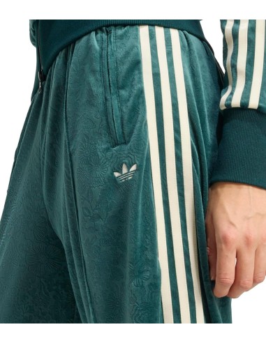 Adidas - Pantalón FB Liberty TP Aurivy