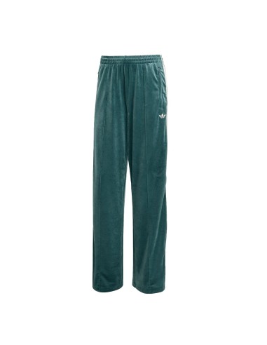 Adidas - Pantalón FB Liberty TP Aurivy