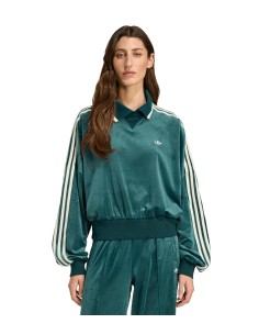 Adidas - Sudadera Liberty Sweat Aurivy