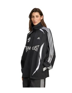 Adidas - Chaqueta Tracktop