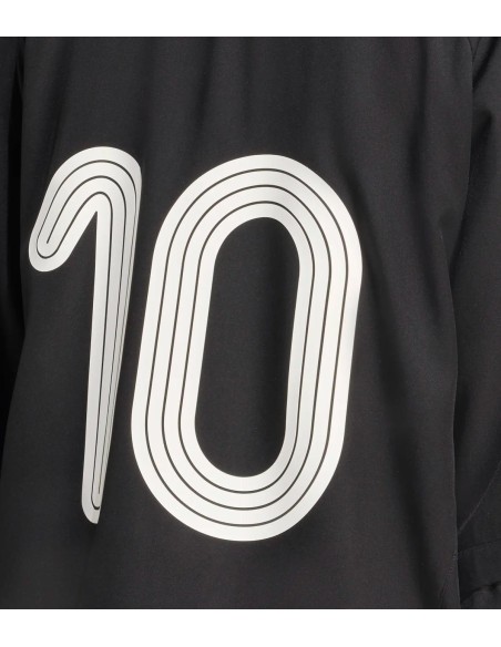 Adidas - Chaqueta Tracktop